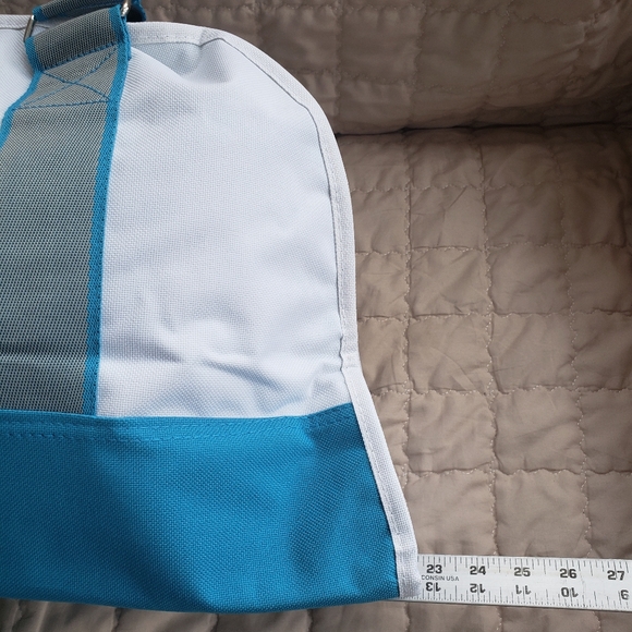 Mercedes Benz bundle. - Picture 3 of 6